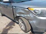 Kia Soul KNDJN2A28G7253134 fotografie
