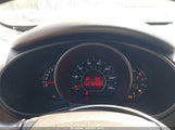 Kia Soul KNDJN2A28G7253134 fotografie