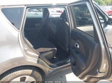 Kia Soul KNDJN2A28G7253134 fotografie