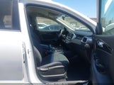 Kia Sorento 3.3L Lx 5XYPGDA59GG176092 fotografie
