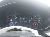 Kia Sorento 3.3L Lx 5XYPGDA59GG176092 fotografie