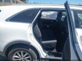 Kia Sorento 3.3L Lx 5XYPGDA59GG176092 fotografie
