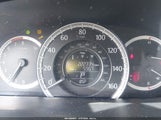 Honda Accord Ex-L 1HGCR2F86FA202101 снимка