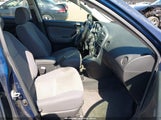 Toyota Matrix 2T1KR32E75C553153 photo
