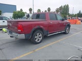 Ram  Laramie 1C6RR7NTXFS700377 fotografie