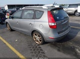 Hyundai Elantra Touring Se KMHDC8AE0BU103847 снимка