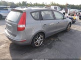 Hyundai Elantra Touring Se KMHDC8AE0BU103847 снимка