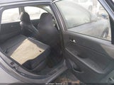 Hyundai Elantra Touring Se KMHDC8AE0BU103847 снимка
