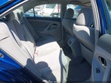 Toyota Camry Le 4T1BF3EK7BU715481 photo