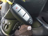 Nissan Pathfinder Sv 5N1AR2MN2FC611646 снимка