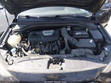 Hyundai Elantra Sport KMHD04LB3JU724826 photo