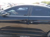 Hyundai Elantra Sport KMHD04LB3JU724826 photo