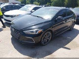Hyundai Elantra Sport KMHD04LB3JU724826 photo