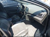 Hyundai Elantra Sport KMHD04LB3JU724826 photo