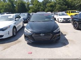Hyundai Elantra Sport KMHD04LB3JU724826 photo