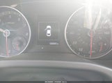 Hyundai Elantra Sport KMHD04LB3JU724826 photo