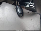 Nissan Rogue Sv JN8AT2MT1GW018594 снимка