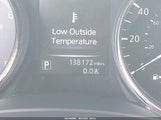 Nissan Rogue Sv JN8AT2MT1GW018594 снимка