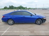 Hyundai Elantra Se KMHLL4DG7RU803876 снимка