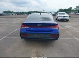 Hyundai Elantra Se KMHLL4DG7RU803876 снимка
