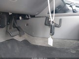 Hyundai Elantra Se KMHLL4DG7RU803876 снимка