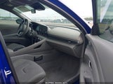 Hyundai Elantra Se KMHLL4DG7RU803876 снимка