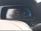 Hyundai Elantra Se KMHLL4DG7RU803876 снимка