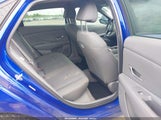 Hyundai Elantra Se KMHLL4DG7RU803876 снимка