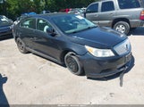 Buick Lacrosse Cx 1G4GA5EDXBF136832 photo