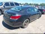 Buick Lacrosse Cx 1G4GA5EDXBF136832 photo