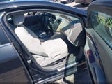 Buick Lacrosse Cx 1G4GA5EDXBF136832 photo