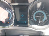 Buick Lacrosse Cx 1G4GA5EDXBF136832 photo
