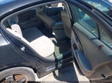 Buick Lacrosse Cx 1G4GA5EDXBF136832 photo