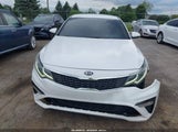 Kia Optima Lx 5XXGT4L3XKG275198 fotografie