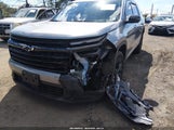 Chevrolet Traverse Awd Lt 1GNEVGRS5SJ238502 fotografie