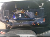 Chevrolet Traverse Awd Lt 1GNEVGRS5SJ238502 fotografie