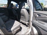 Chevrolet Traverse Awd Lt 1GNEVGRS5SJ238502 fotografie