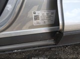Chevrolet Traverse Awd Lt 1GNEVGRS5SJ238502 fotografie