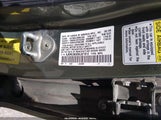 Honda Cr-V Lx 5J6RE38359L021912 photo