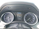Toyota Camry Le 4T1B11HK2JU588104 photo