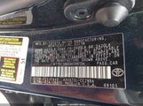 Toyota Camry Le 4T1B11HK2JU588104 photo