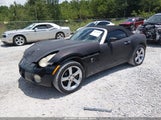 Pontiac Solstice 1G2MB35B37Y140552 fotografie