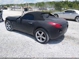 Pontiac Solstice 1G2MB35B37Y140552 fotografie