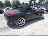 Pontiac Solstice 1G2MB35B37Y140552 fotografie