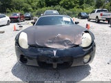Pontiac Solstice 1G2MB35B37Y140552 fotografie