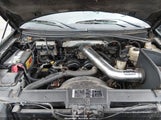Ford F-150 Fx4/Lariat/Xl/Xlt 1FTPX14V37FB56997 fotografie