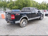 Ford F-150 Fx4/Lariat/Xl/Xlt 1FTPX14V37FB56997 fotografie
