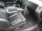 Ford F-150 Fx4/Lariat/Xl/Xlt 1FTPX14V37FB56997 fotografie