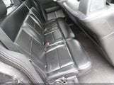 Ford F-150 Fx4/Lariat/Xl/Xlt 1FTPX14V37FB56997 fotografie