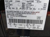 Ford F-150 Fx4/Lariat/Xl/Xlt 1FTPX14V37FB56997 fotografie